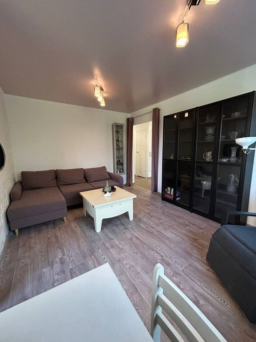 Можно с маленькой собакой! Ярослава мудрого 16 центр набережная Днепр - изображение 5