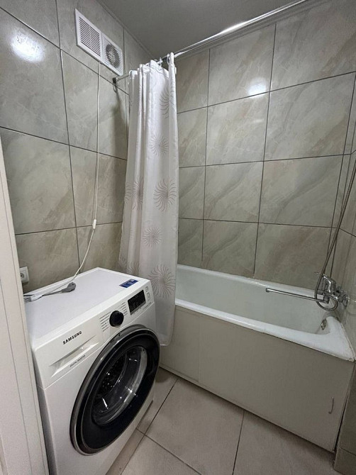 Можно с маленькой собакой! Ярослава мудрого 16 центр набережная Днепр - изображение 8