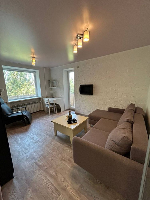 Можно с маленькой собакой! Ярослава мудрого 16 центр набережная Днепр - изображение 3