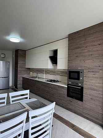 Оренда 2 кімнатної квартири по вул Малинова в ЖК Глобус Меридіан. Львів