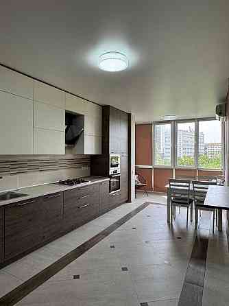 Оренда 2 кімнатної квартири по вул Малинова в ЖК Глобус Меридіан. Львів