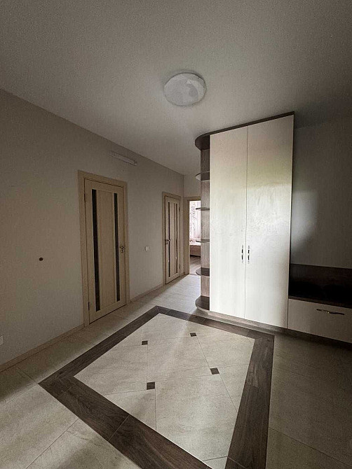 Оренда 2 кімнатної квартири по вул Малинова в ЖК Глобус Меридіан. Львів - зображення 8