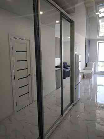 Оренда смарт-квартири по вул. Трускавецька, ЖК “Парус Смарт”. Львів