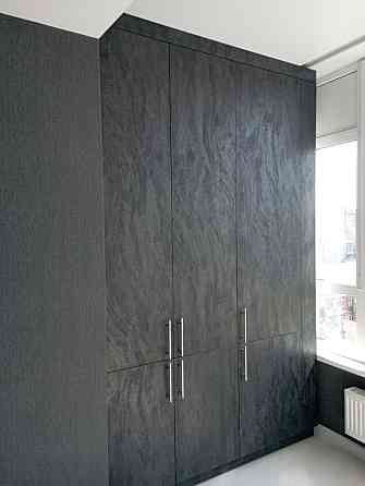 Власник .Здам 1 кім.квартиру ЖК ШЕВЧЕНКО Хмельницкий