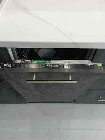 Власник .Здам 1 кім.квартиру ЖК ШЕВЧЕНКО Хмельницкий