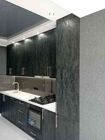 Власник .Здам 1 кім.квартиру ЖК ШЕВЧЕНКО Хмельницкий