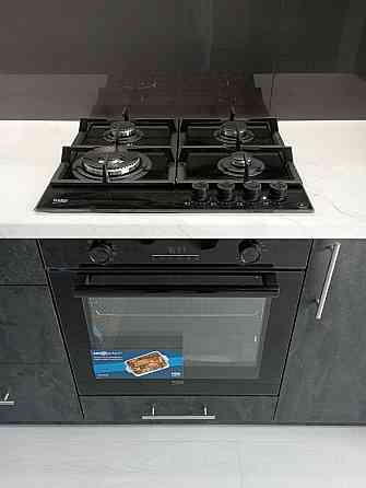 Власник .Здам 1 кім.квартиру ЖК ШЕВЧЕНКО Хмельницкий