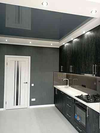 Власник .Здам 1 кім.квартиру ЖК ШЕВЧЕНКО Хмельницкий