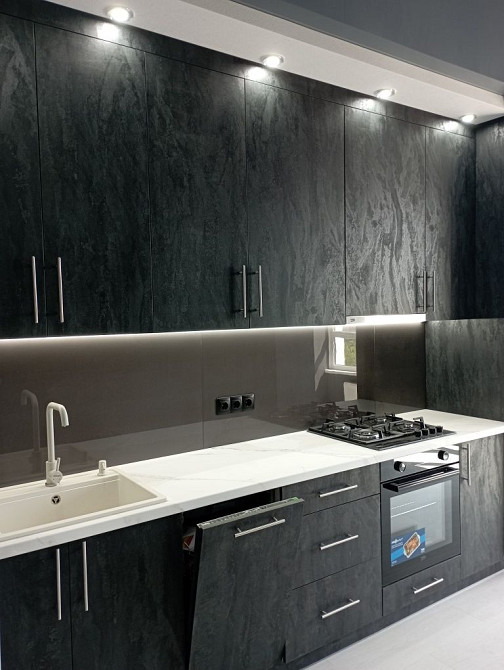 Власник .Здам 1 кім.квартиру ЖК ШЕВЧЕНКО Хмельницький - зображення 1