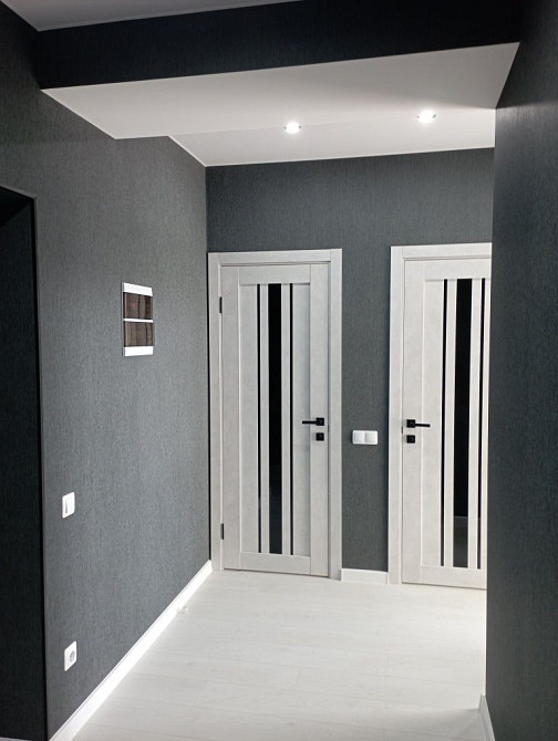 Власник .Здам 1 кім.квартиру ЖК ШЕВЧЕНКО Хмельницький - зображення 8