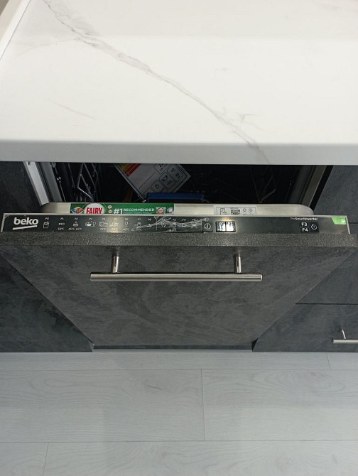 Власник .Здам 1 кім.квартиру ЖК ШЕВЧЕНКО Хмельницький - зображення 5