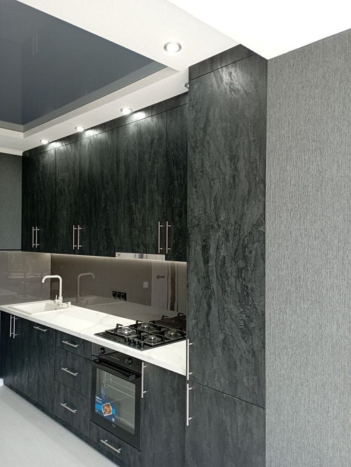 Власник .Здам 1 кім.квартиру ЖК ШЕВЧЕНКО Хмельницький - зображення 3