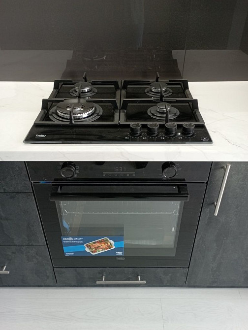 Власник .Здам 1 кім.квартиру ЖК ШЕВЧЕНКО Хмельницький - зображення 4