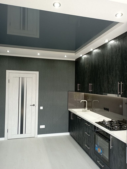 Власник .Здам 1 кім.квартиру ЖК ШЕВЧЕНКО Хмельницький - зображення 2