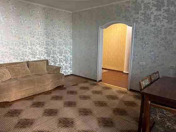 Аренда просторной 3к квартиры на пр. Мира, Левобережный 3 Днепр