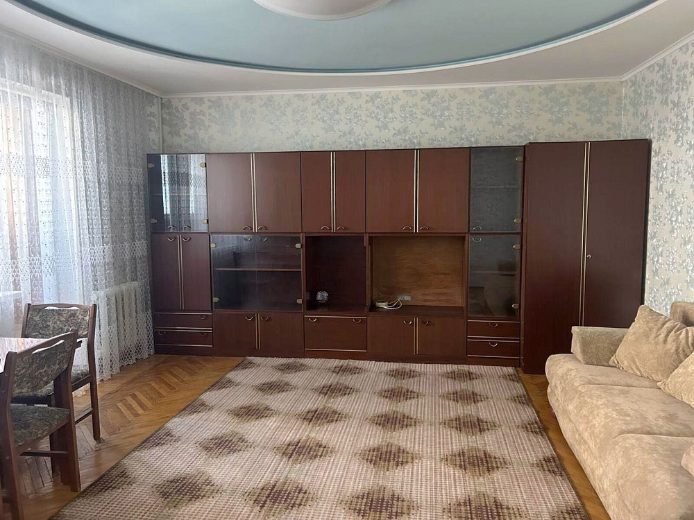 Аренда просторной 3к квартиры на пр. Мира, Левобережный 3 Дніпро - зображення 2