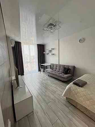 Оренда 1-км. квартири по вул. Малоголосківська, ЖК “Обрій 2”. Львів