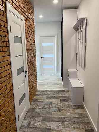 Оренда 1-км. квартири по вул. Малоголосківська, ЖК “Обрій 2”. Львів