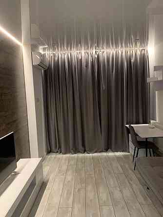 Оренда 1-км. квартири по вул. Малоголосківська, ЖК “Обрій 2”. Львів