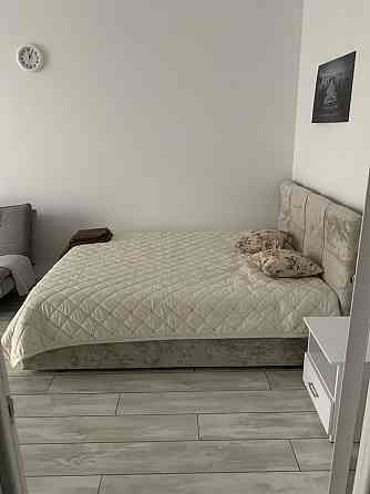 Оренда 1-км. квартири по вул. Малоголосківська, ЖК “Обрій 2”. Львів