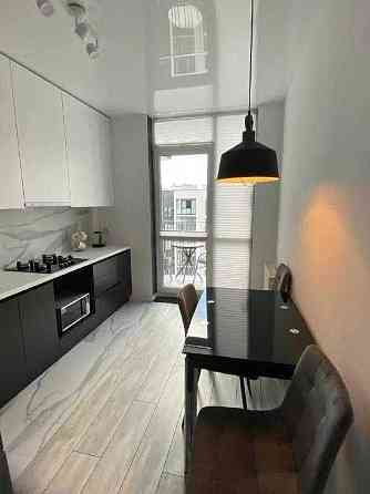 Оренда 1-км. квартири по вул. Малоголосківська, ЖК “Обрій 2”. Львів