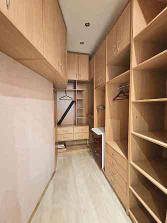 Аренда 2к ЖК Жуковский IQ House Башни Новодворянский Парк Шквченка New Днепр