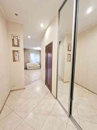 Аренда 2к ЖК Жуковский IQ House Башни Новодворянский Парк Шквченка New Днепр