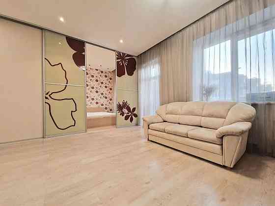 Аренда 2к ЖК Жуковский IQ House Башни Новодворянский Парк Шквченка New Днепр