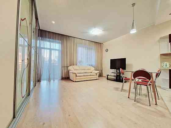 Аренда 2к ЖК Жуковский IQ House Башни Новодворянский Парк Шквченка New Днепр