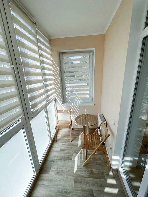 Здам 2к квартиру в новобудові Лівий берег ЖК Олімпійський Днепр - изображение 8