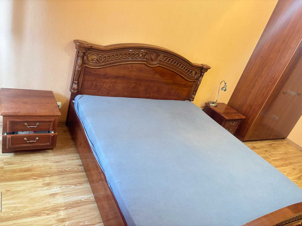 Здається гарна 3-кімнатна квартира в Центрі Вінниці! АГВ Винница - изображение 1