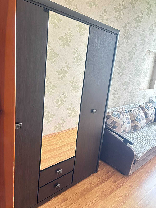 Здається гарна 3-кімнатна квартира в Центрі Вінниці! АГВ Винница - изображение 7