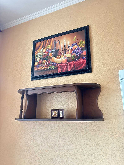 Здається гарна 3-кімнатна квартира в Центрі Вінниці! АГВ Винница - изображение 5