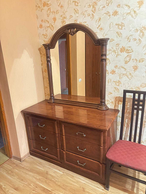 Здається гарна 3-кімнатна квартира в Центрі Вінниці! АГВ Винница - изображение 2