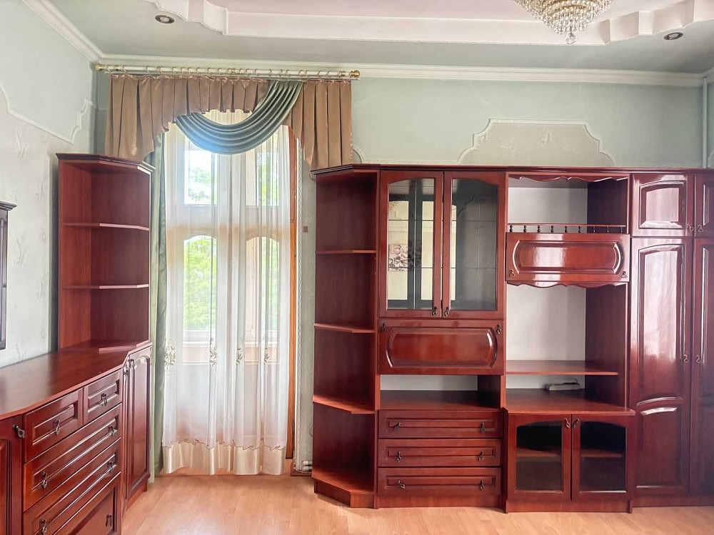 Здається гарна 3-кімнатна квартира в Центрі Вінниці! АГВ Винница - изображение 8