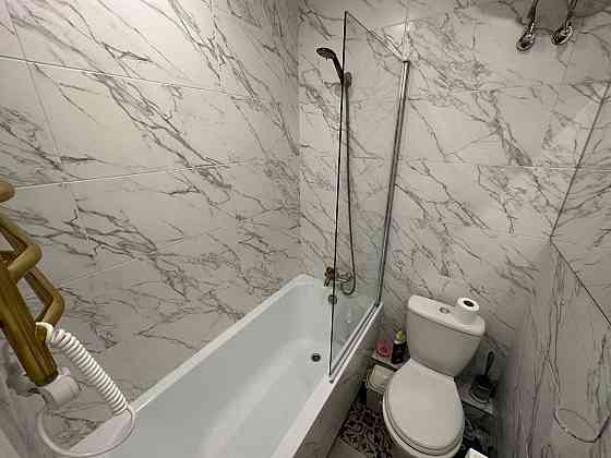 Оренда квартири в центральній частині міста, вул. Клепарівська Львів