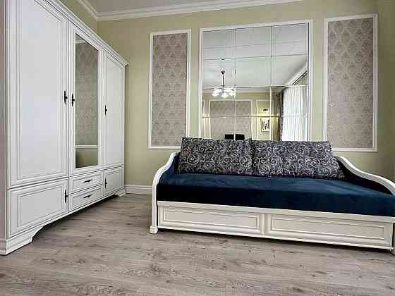 Оренда квартири в центральній частині міста, вул. Клепарівська Львів