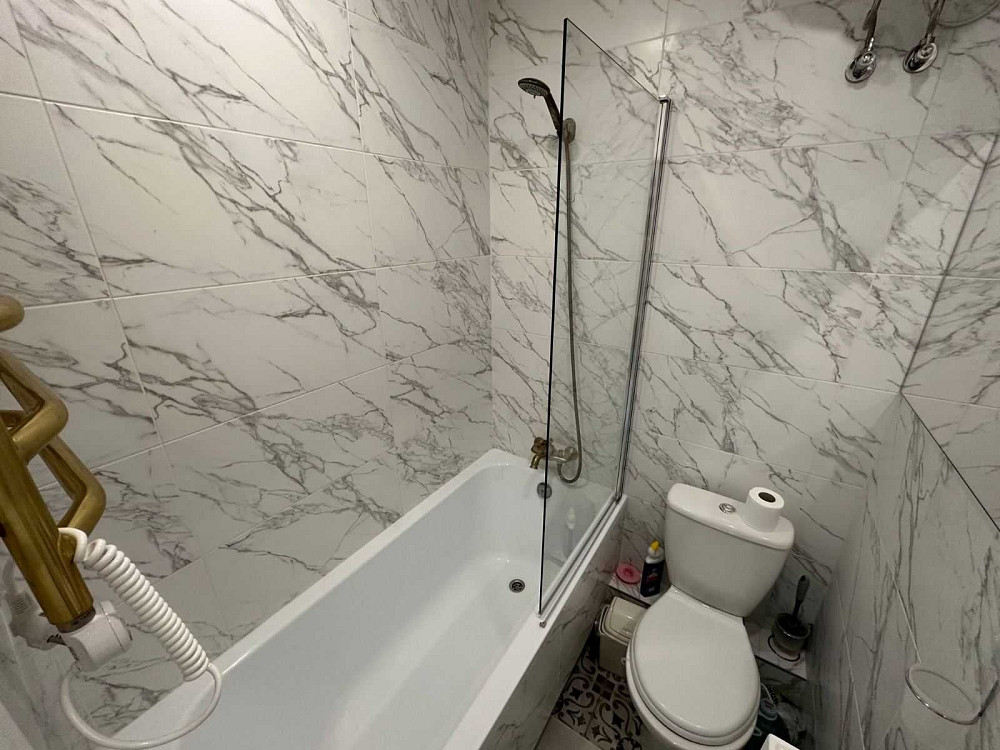 Оренда квартири в центральній частині міста, вул. Клепарівська Львів - зображення 4