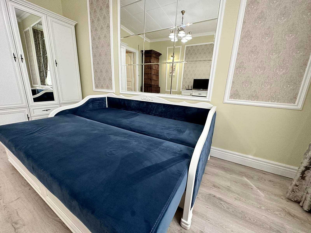 Оренда квартири в центральній частині міста, вул. Клепарівська Львів - зображення 8