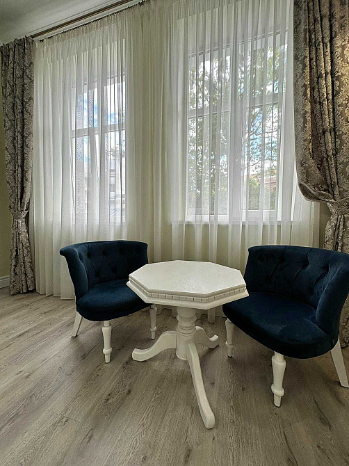 Оренда квартири в центральній частині міста, вул. Клепарівська Львів - зображення 7