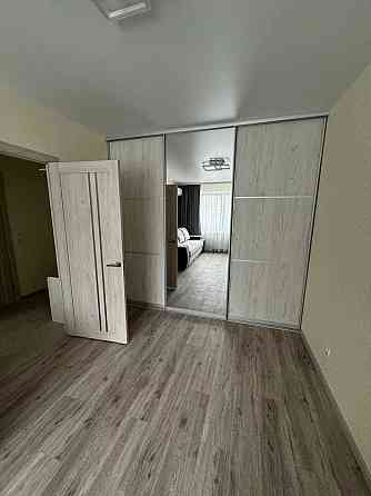 Здам 1к квартиру, Гмирі, 20, Патріотика, Асканія, 10хв до м. Позняки Киев