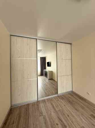 Здам 1к квартиру, Гмирі, 20, Патріотика, Асканія, 10хв до м. Позняки Киев