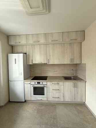 Здам 1к квартиру, Гмирі, 20, Патріотика, Асканія, 10хв до м. Позняки Киев