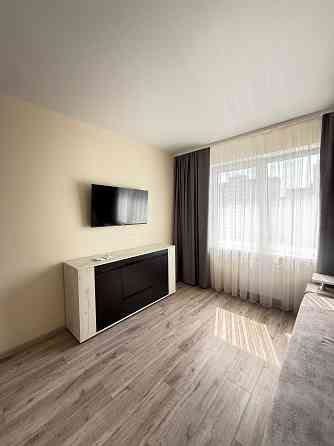 Здам 1к квартиру, Гмирі, 20, Патріотика, Асканія, 10хв до м. Позняки Киев