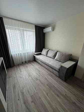 Здам 1к квартиру, Гмирі, 20, Патріотика, Асканія, 10хв до м. Позняки Киев