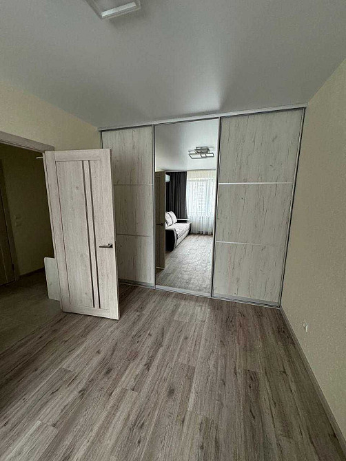 Здам 1к квартиру, Гмирі, 20, Патріотика, Асканія, 10хв до м. Позняки Киев - изображение 4