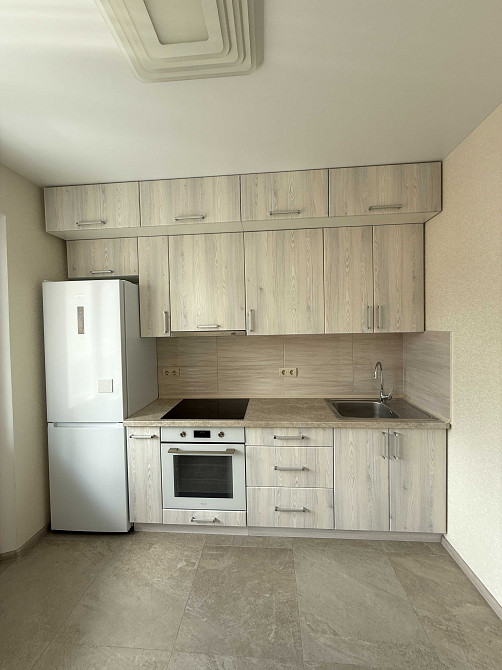 Здам 1к квартиру, Гмирі, 20, Патріотика, Асканія, 10хв до м. Позняки Киев - изображение 6