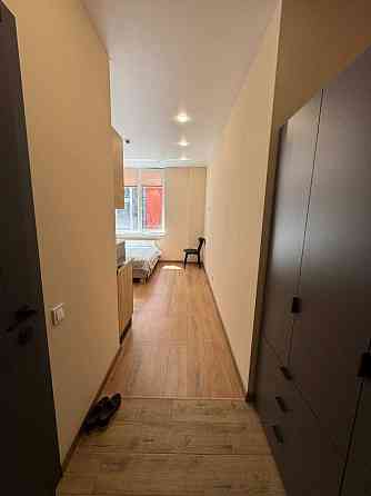 Оренда смарт квартири  в LEV LIFESTYLE HOTEL по вул.Шевченка 73 Львів