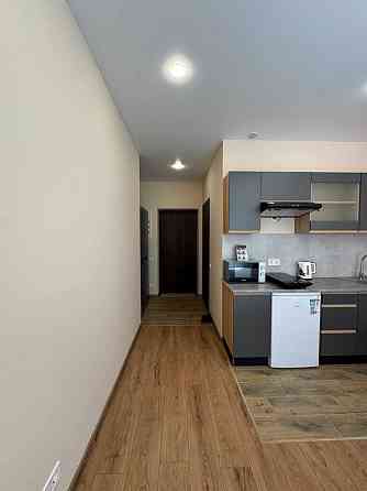 Оренда смарт квартири  в LEV LIFESTYLE HOTEL по вул.Шевченка 73 Львів