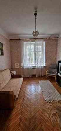 оренда 2-к квартири, 56м2, Шулявська, Берестейський проспект Киев